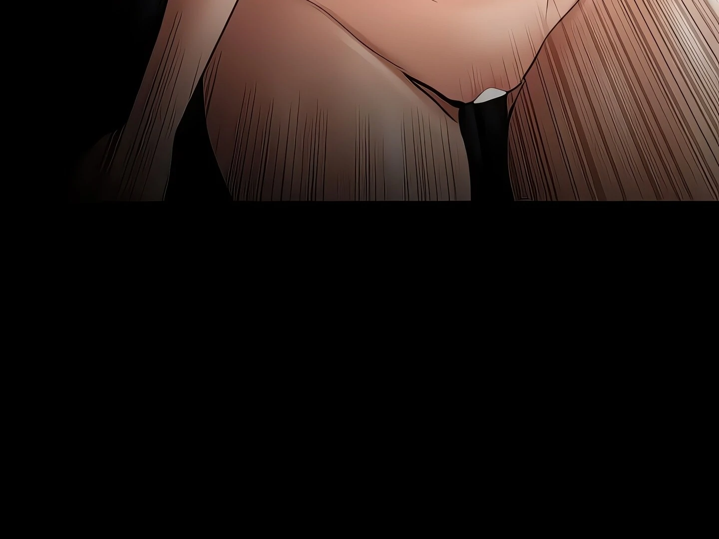 His Addictive Touch Chapter 128 page 205 - 