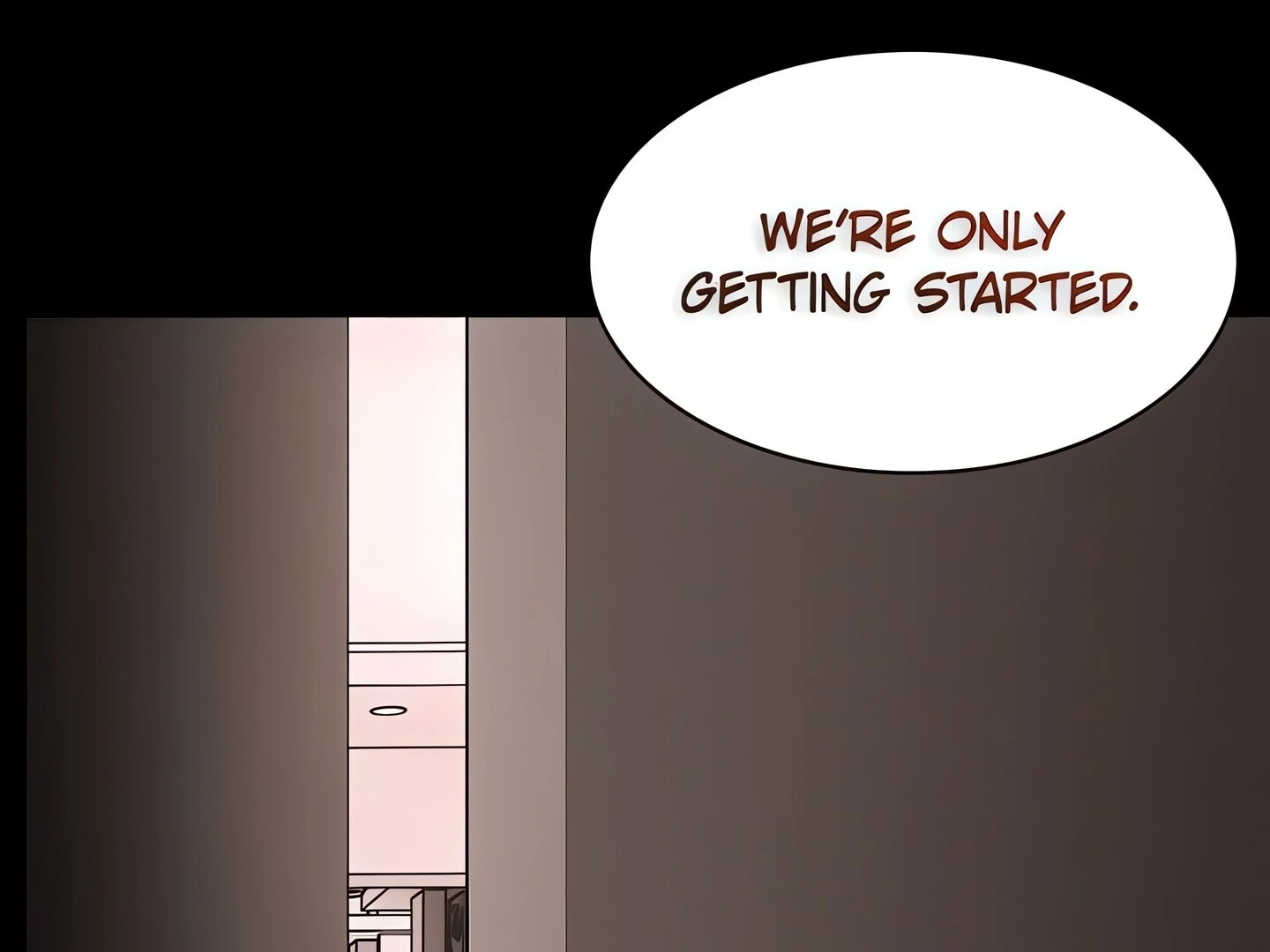 His Addictive Touch Chapter 128 page 206 - 