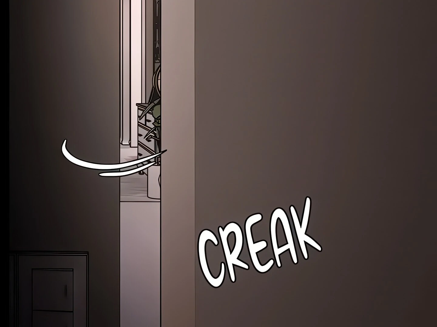 His Addictive Touch Chapter 128 page 207 - 