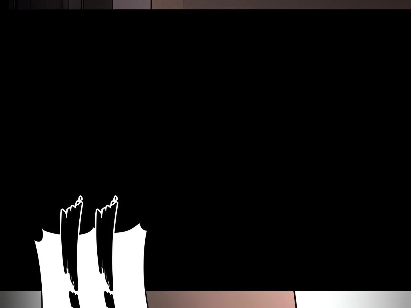 His Addictive Touch Chapter 128 page 208 - 