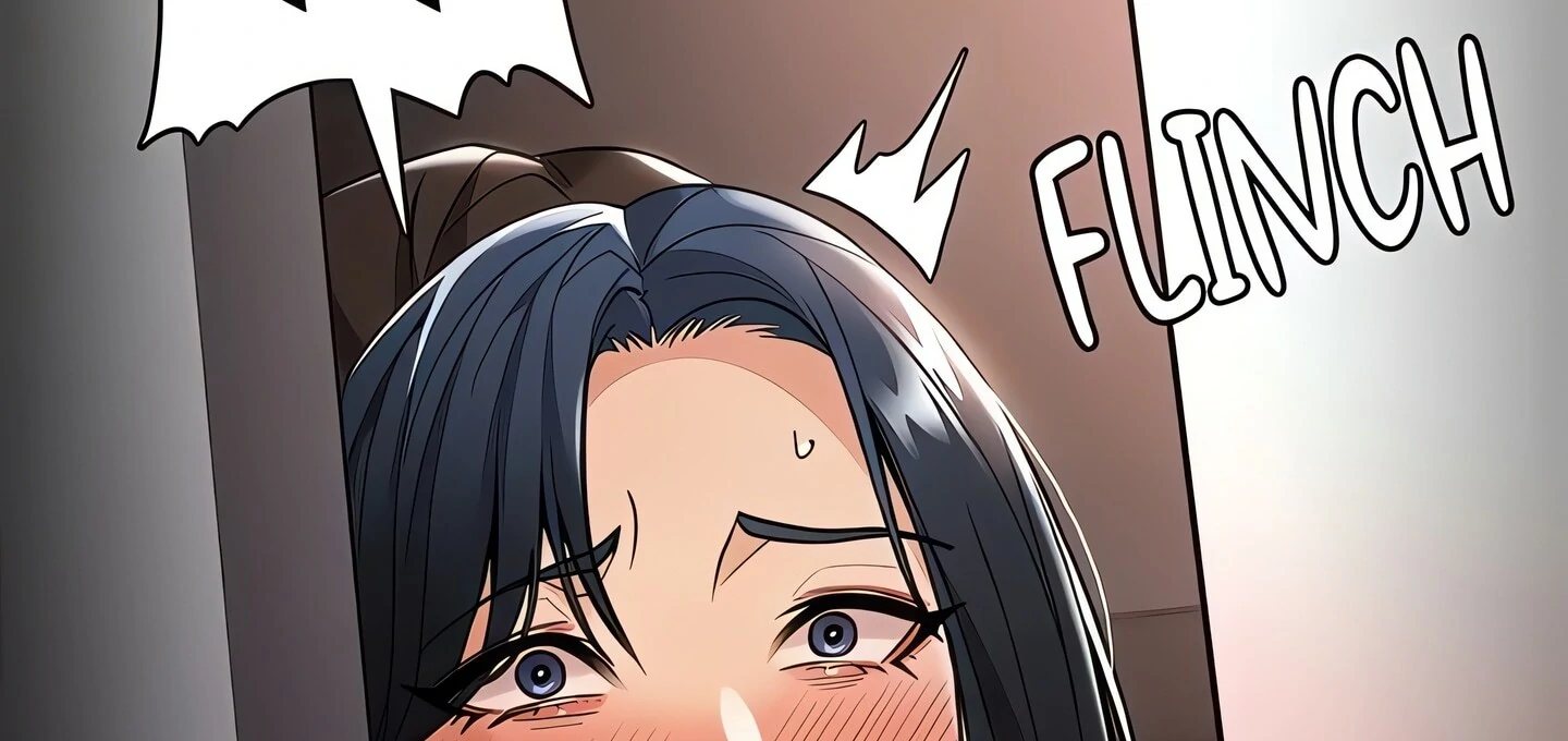 His Addictive Touch Chapter 128 page 209 - 