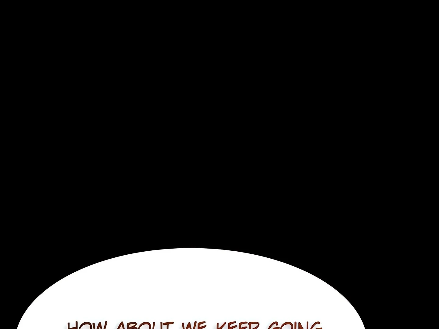 His Addictive Touch Chapter 128 page 212 - 