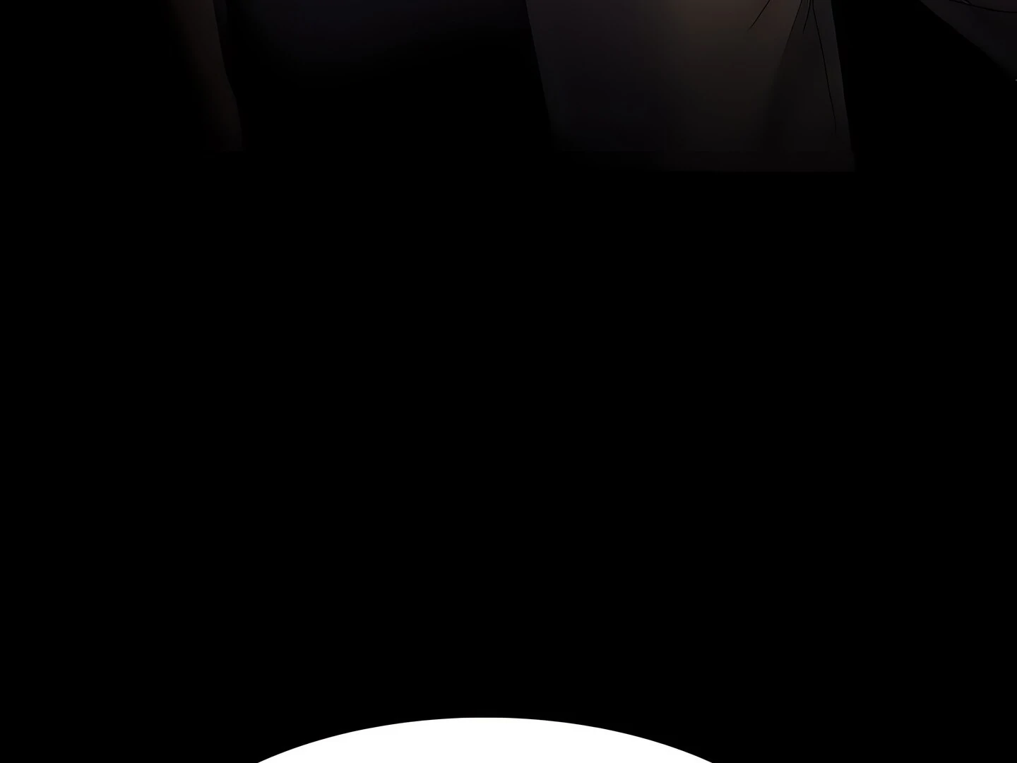 His Addictive Touch Chapter 128 page 215 - 