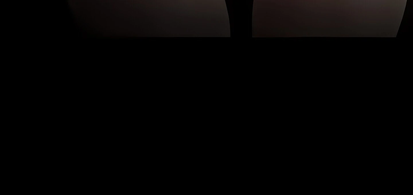 His Addictive Touch Chapter 128 page 219 - 