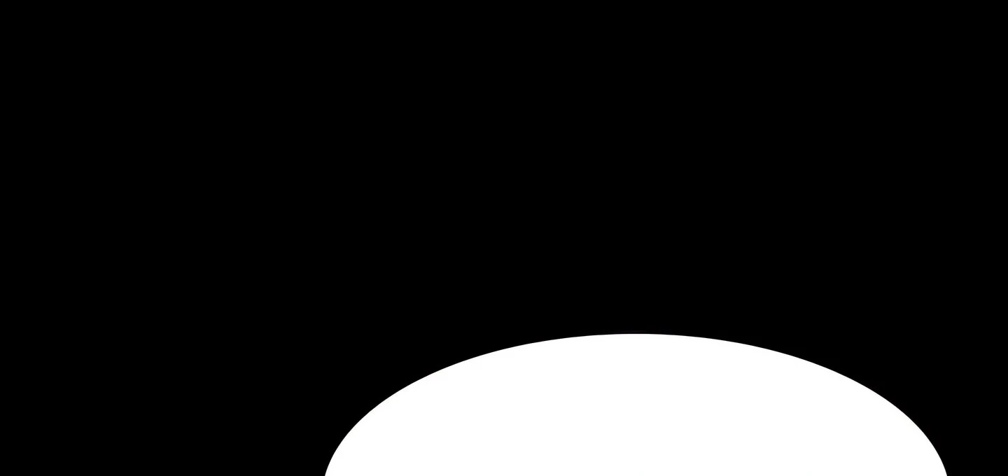 His Addictive Touch Chapter 128 page 220 - 