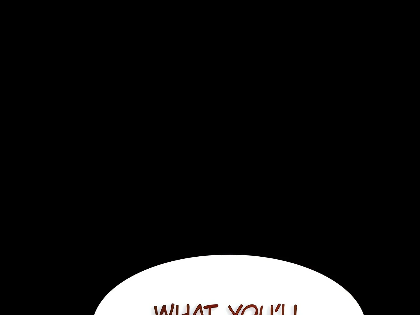 His Addictive Touch Chapter 128 page 223 - 