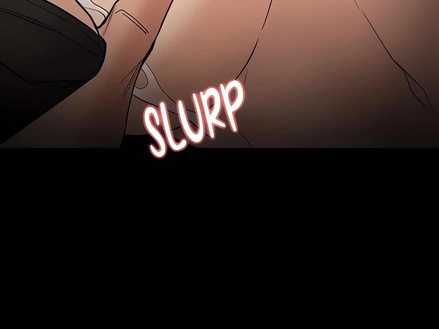 His Addictive Touch Chapter 128 page 25 - 
