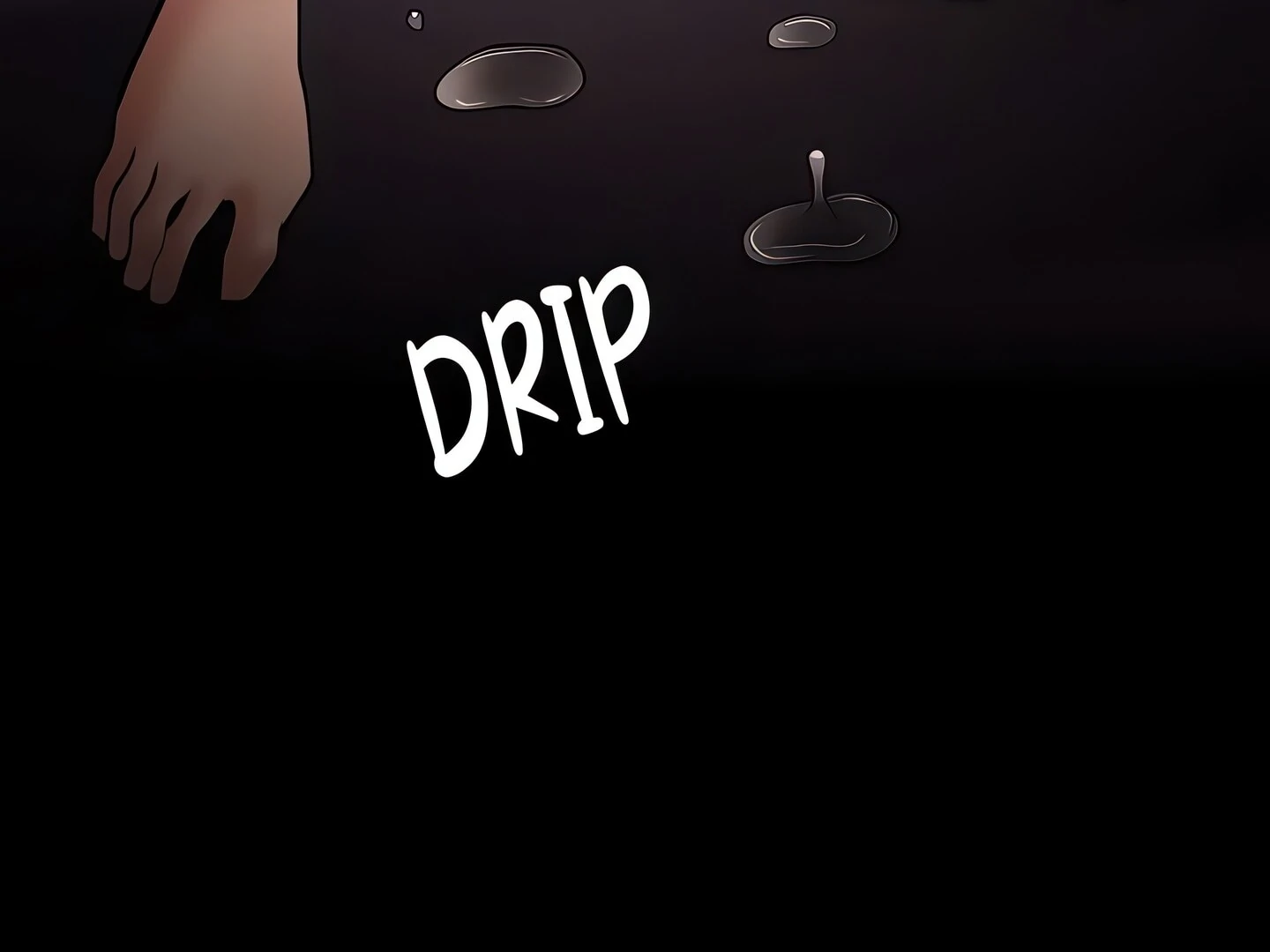 His Addictive Touch Chapter 128 page 33 - 
