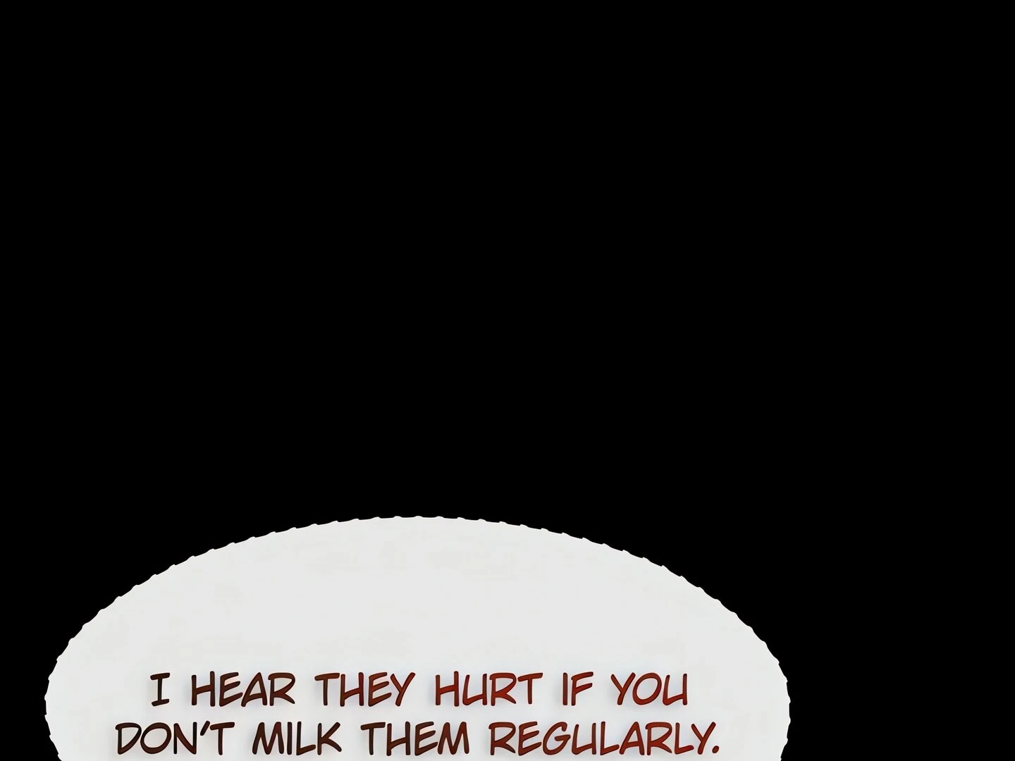 His Addictive Touch Chapter 128 page 5 - 
