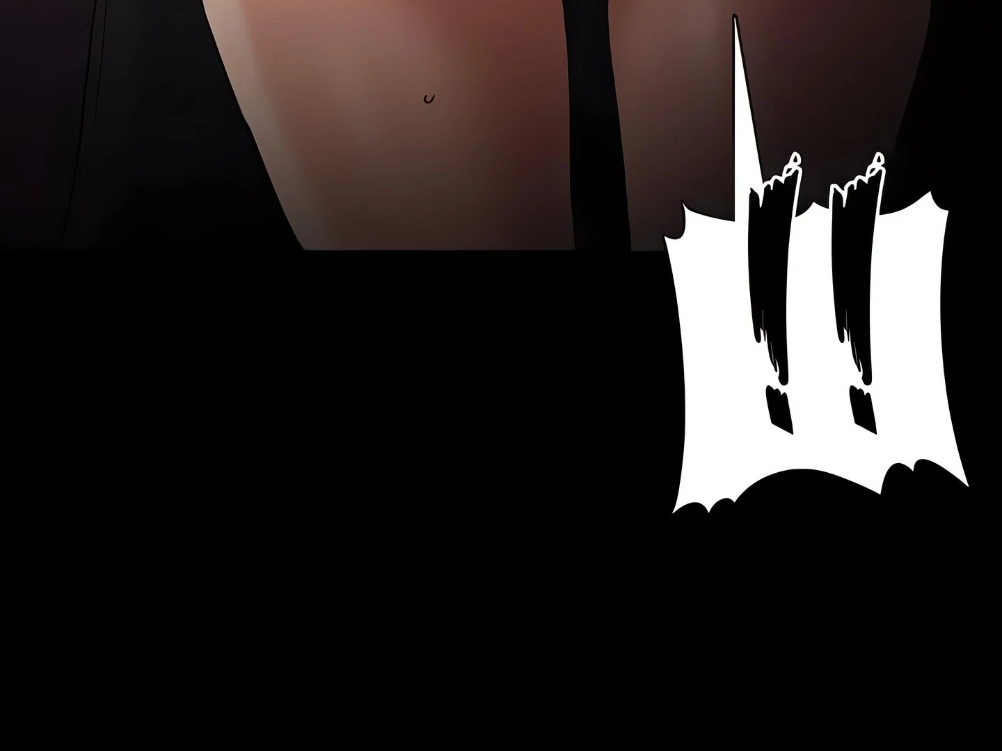 His Addictive Touch Chapter 128 page 45 - 