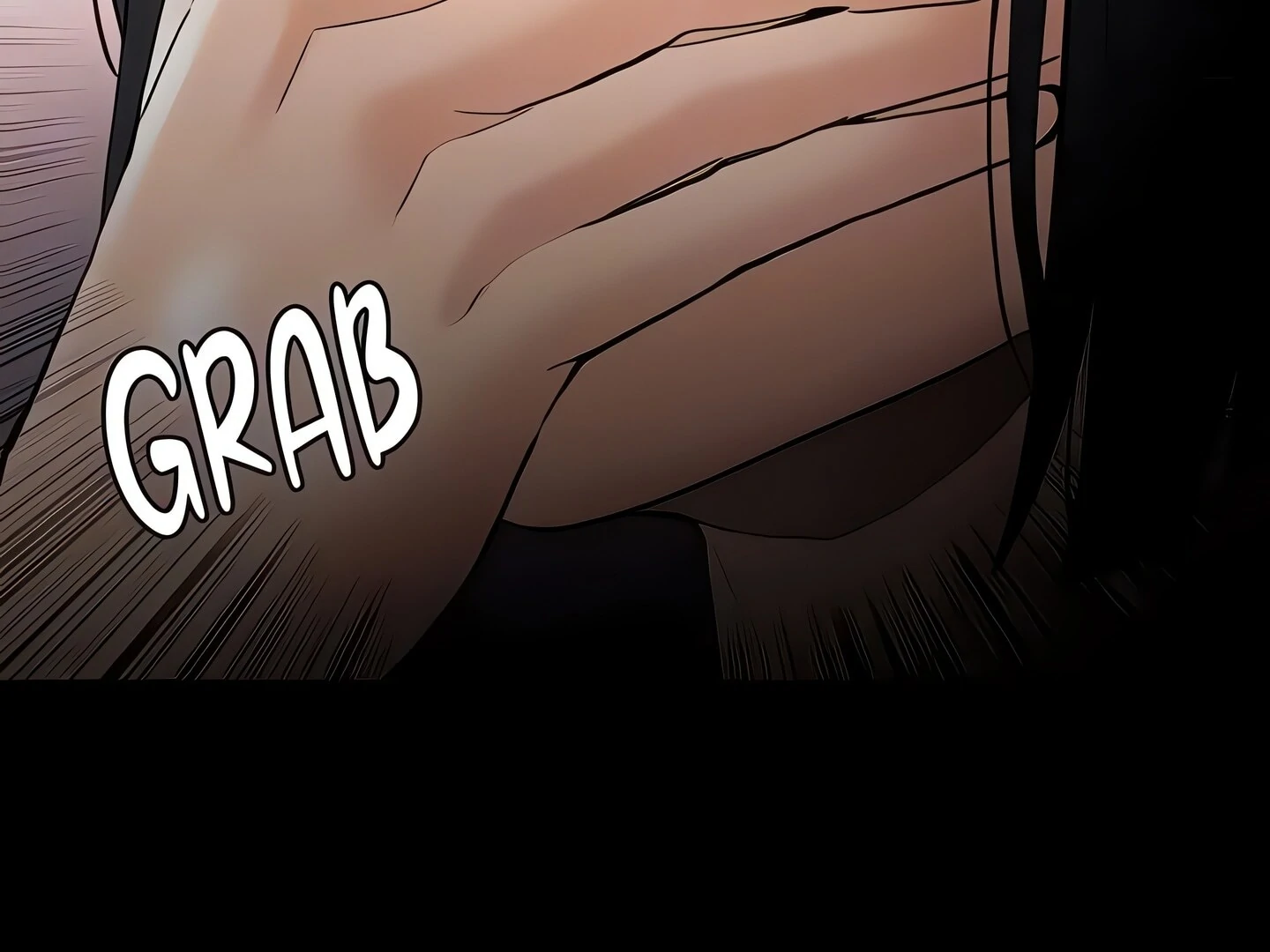 His Addictive Touch Chapter 128 page 51 - 