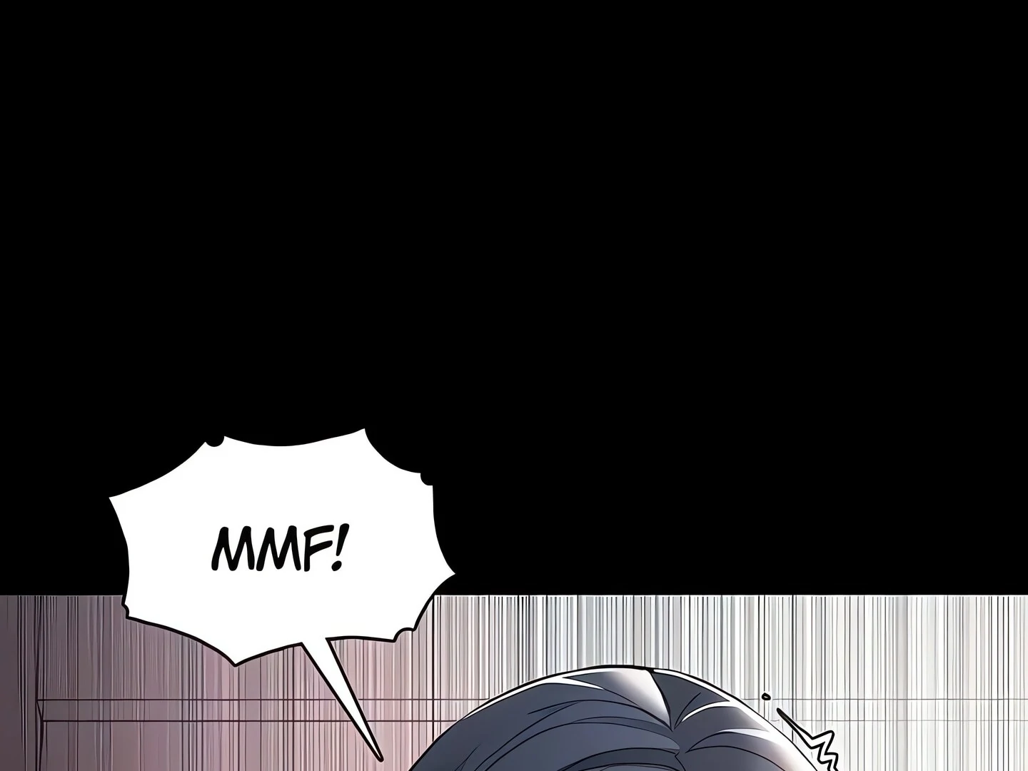 His Addictive Touch Chapter 128 page 52 - 