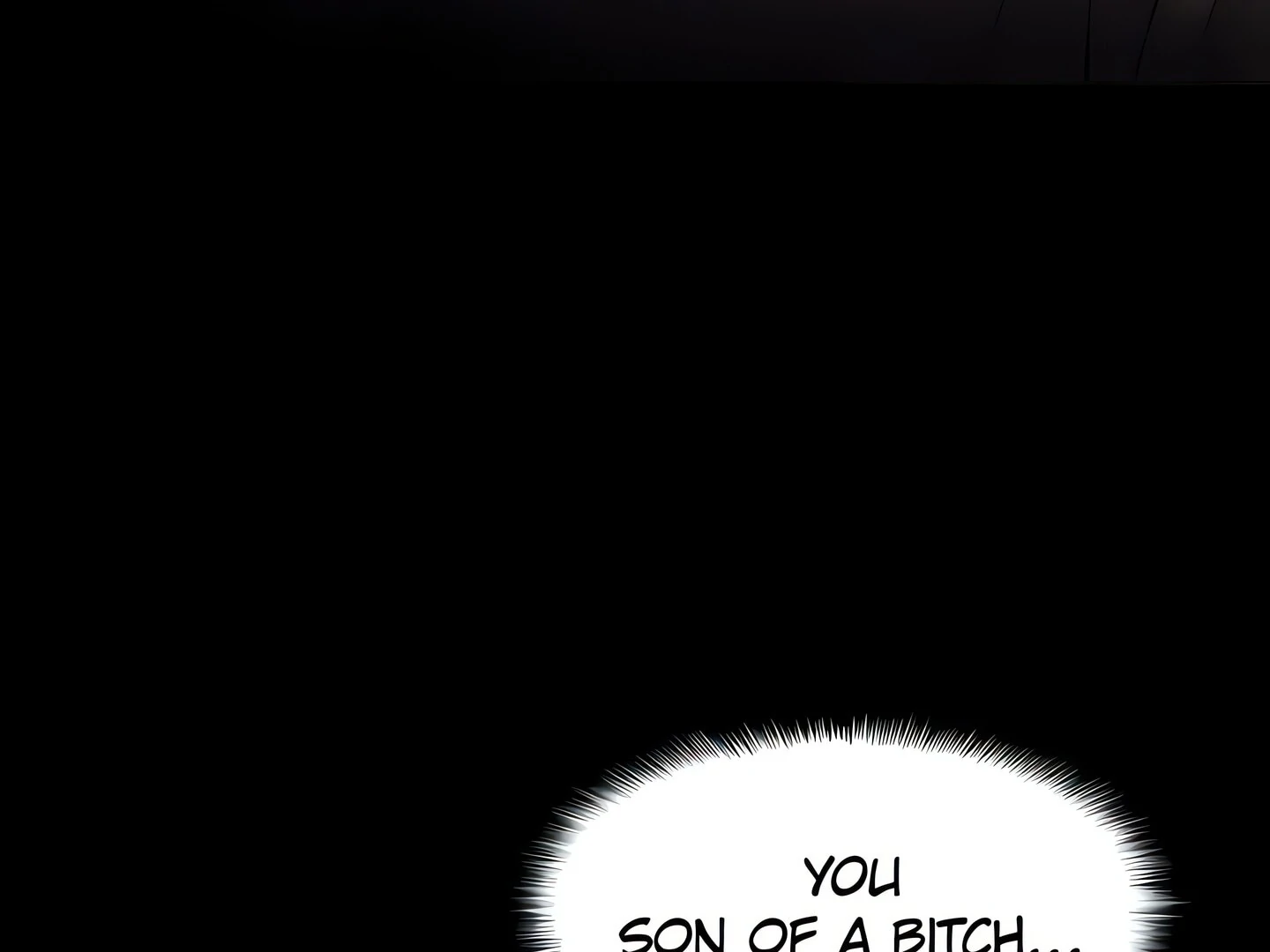 His Addictive Touch Chapter 128 page 55 - 