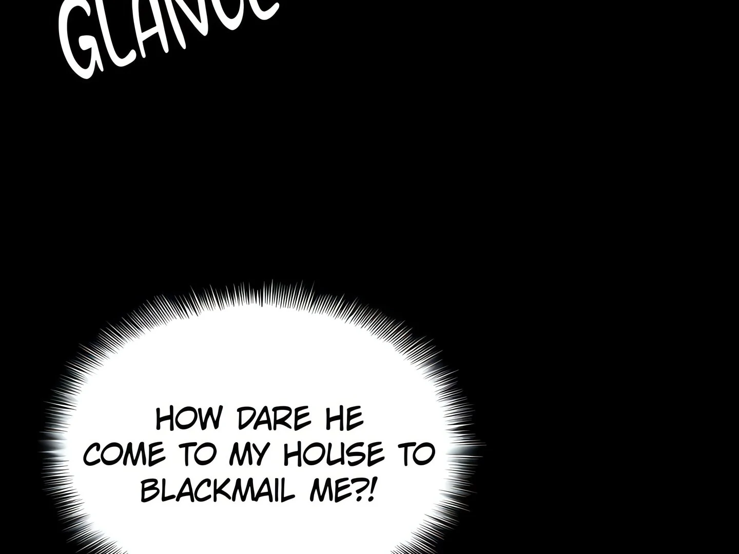 His Addictive Touch Chapter 128 page 57 - 