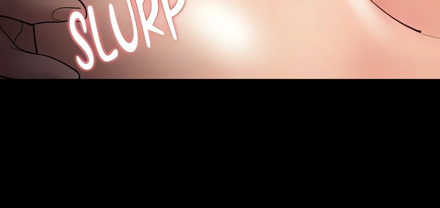 His Addictive Touch Chapter 128 page 60 - 