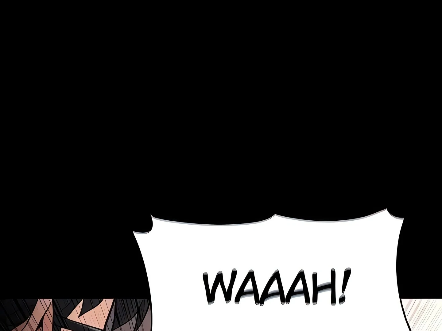 His Addictive Touch Chapter 128 page 61 - 