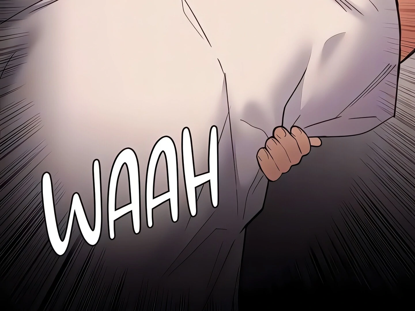 His Addictive Touch Chapter 128 page 63 - 
