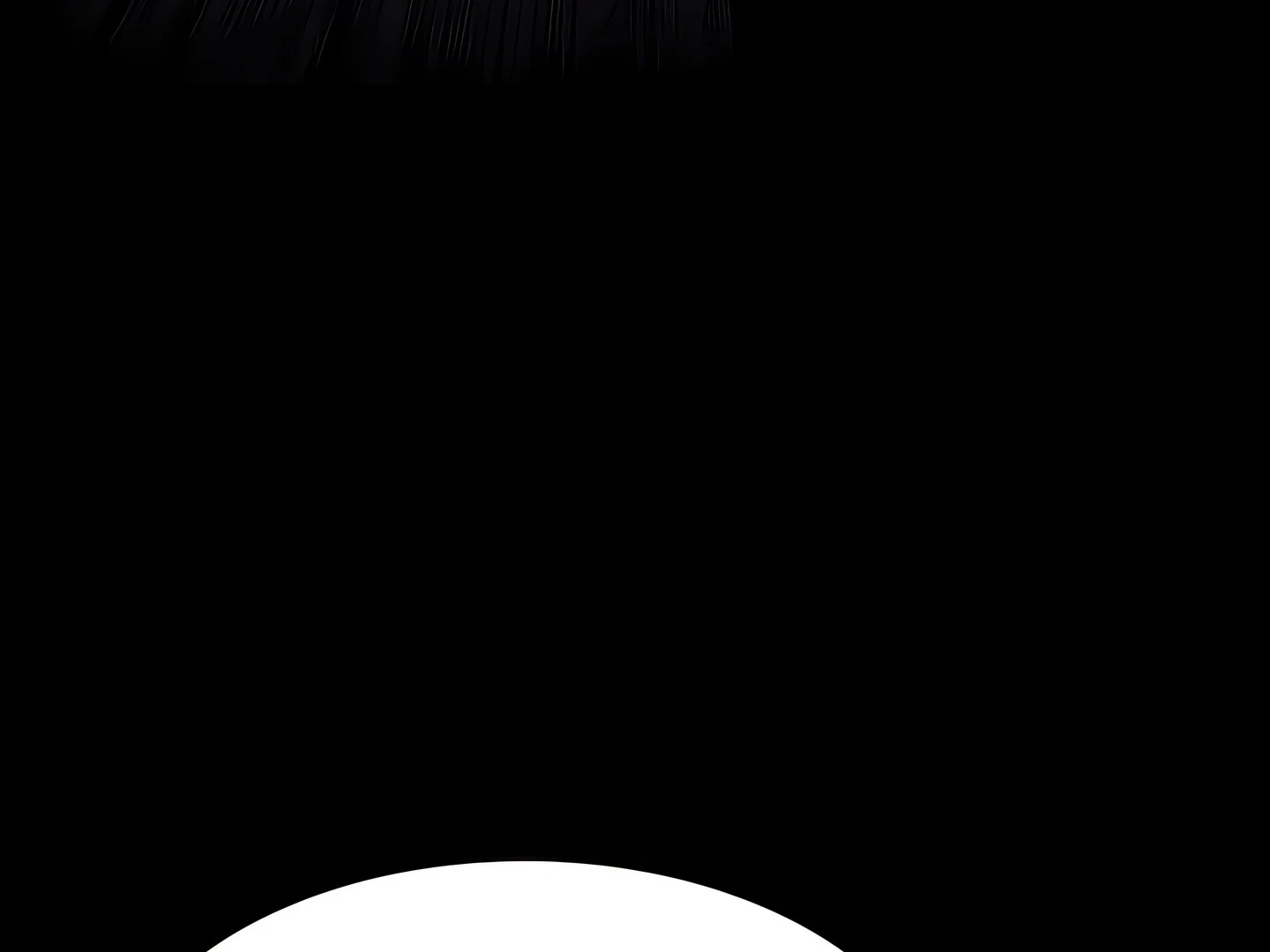 His Addictive Touch Chapter 128 page 64 - 