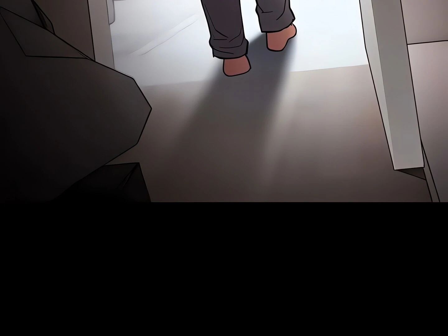 His Addictive Touch Chapter 128 page 67 - 