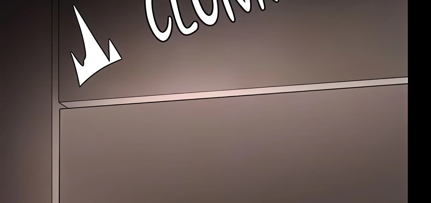 His Addictive Touch Chapter 128 page 69 - 