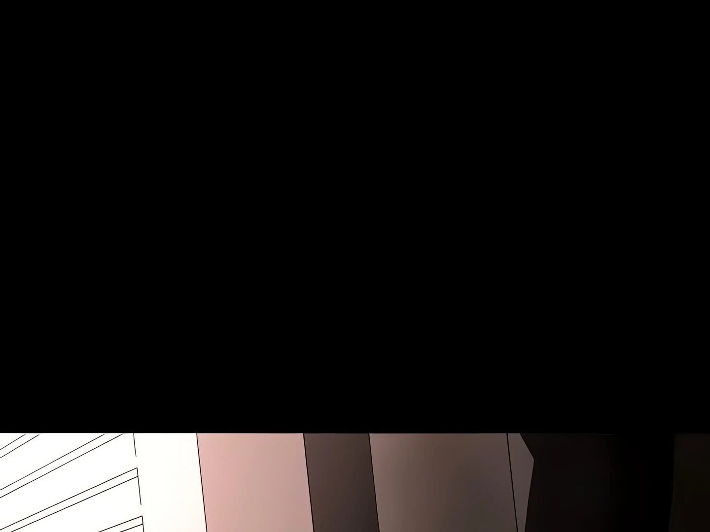 His Addictive Touch Chapter 128 page 71 - 