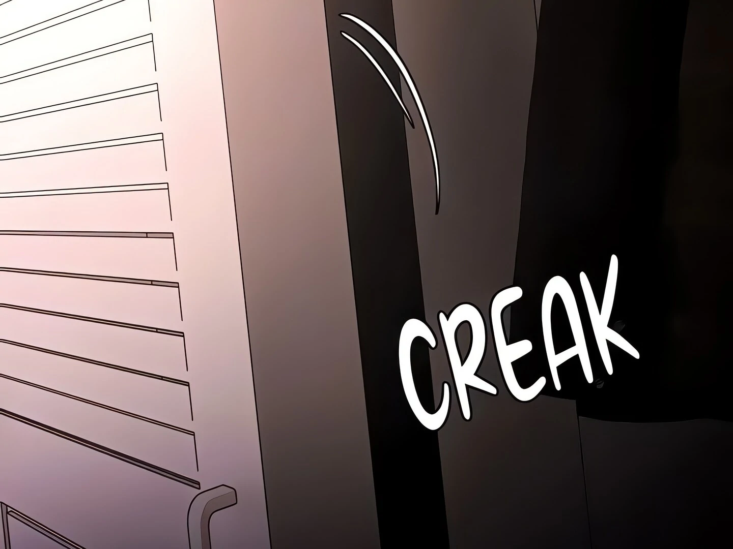 His Addictive Touch Chapter 128 page 72 - 