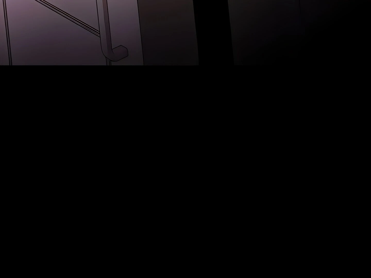 His Addictive Touch Chapter 128 page 73 - 