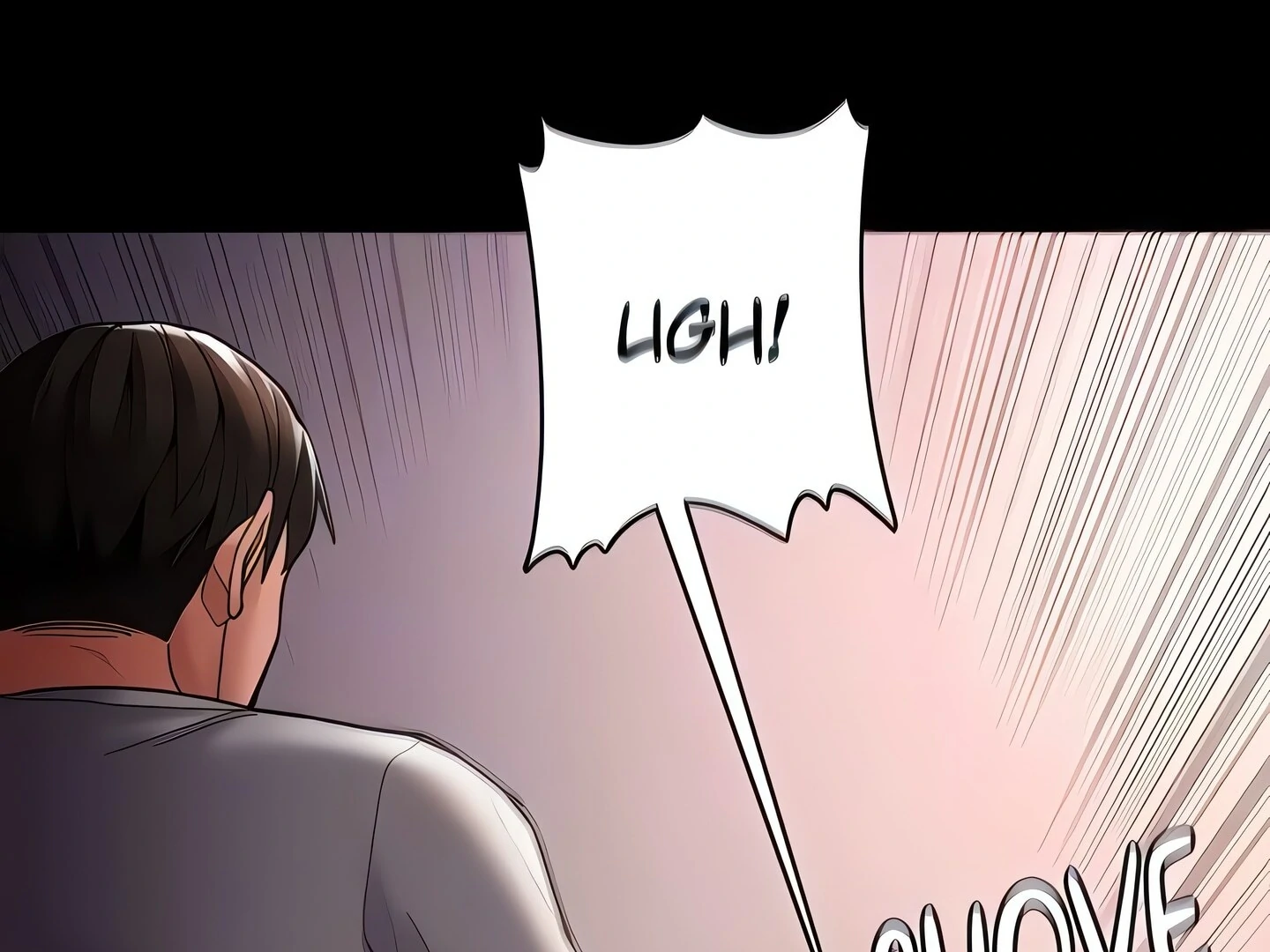 His Addictive Touch Chapter 128 page 74 - 