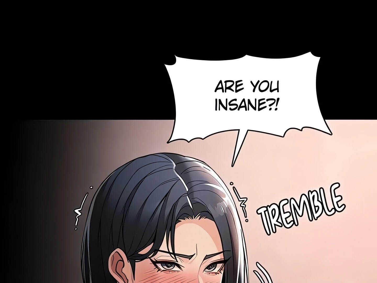 His Addictive Touch Chapter 128 page 78 - 