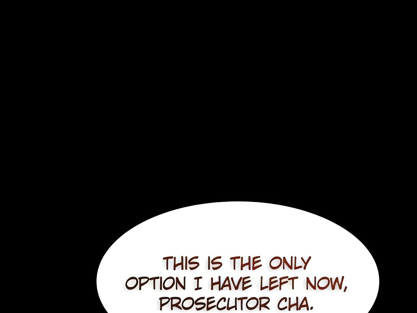 His Addictive Touch Chapter 128 page 82 - 
