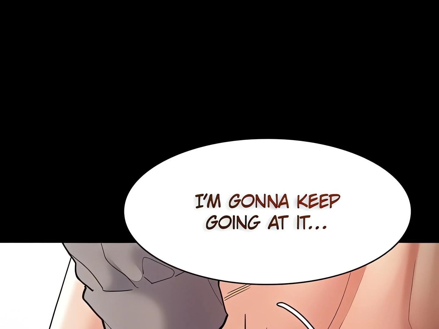 His Addictive Touch Chapter 128 page 86 - 