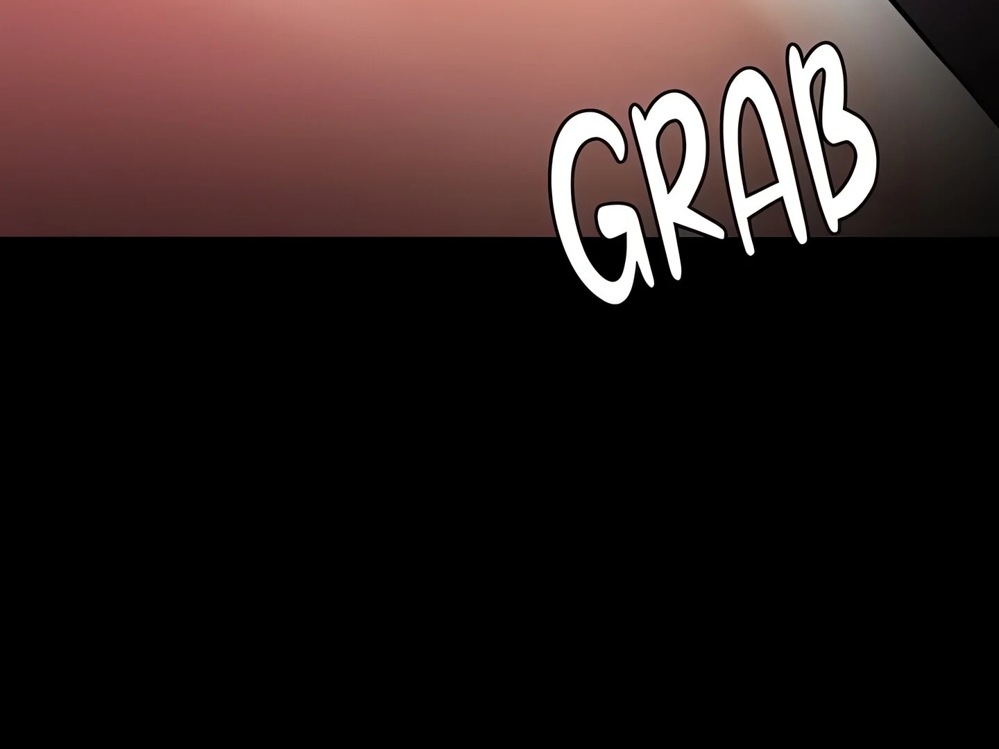 His Addictive Touch Chapter 128 page 88 - 