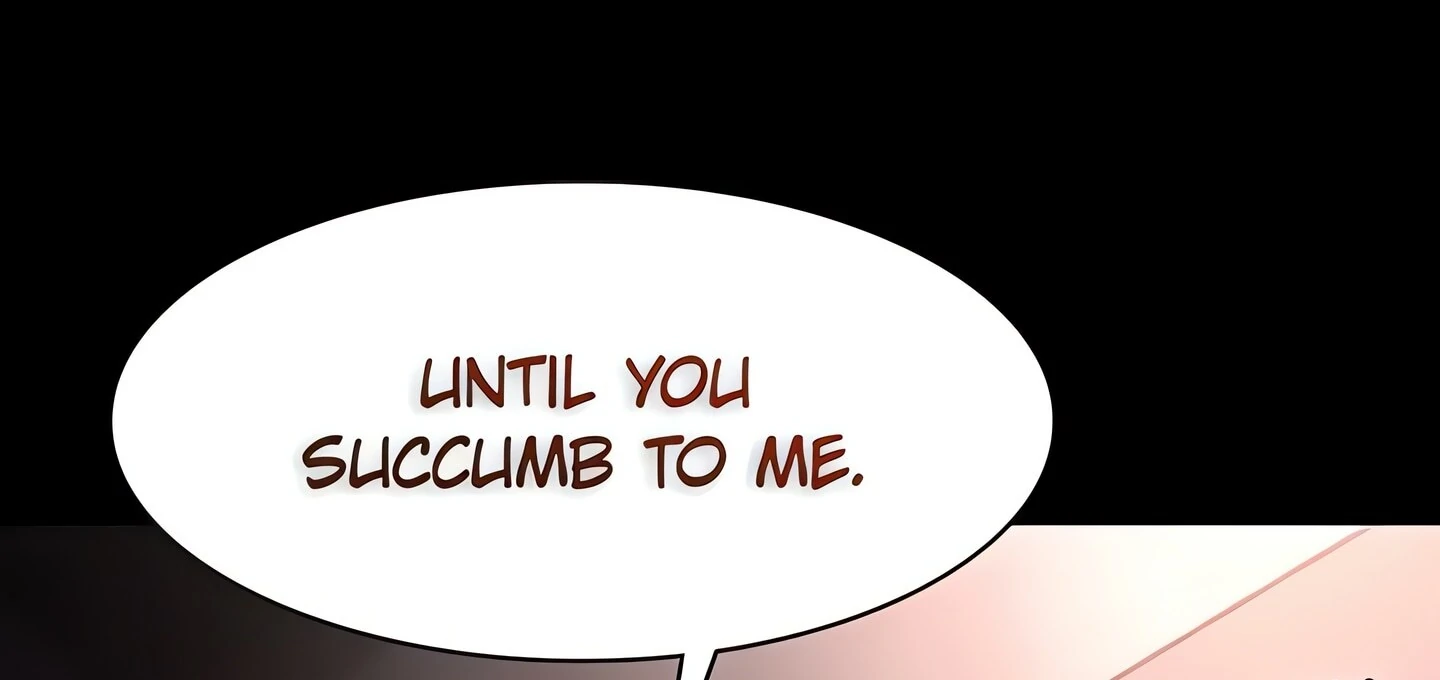 His Addictive Touch Chapter 128 page 89 - 