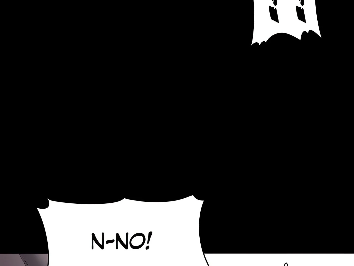 His Addictive Touch Chapter 128 page 93 - 