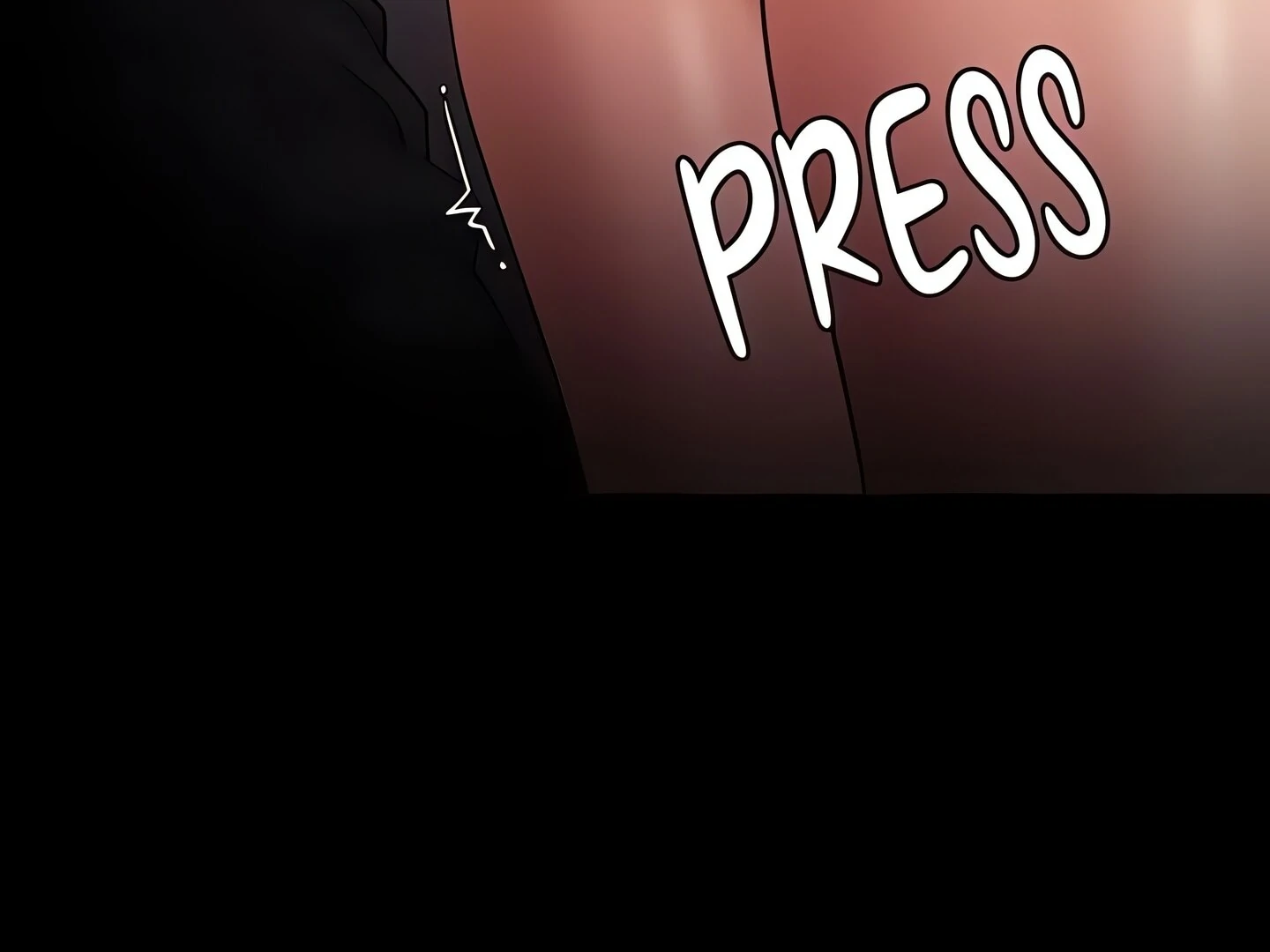His Addictive Touch Chapter 128 page 95 - 
