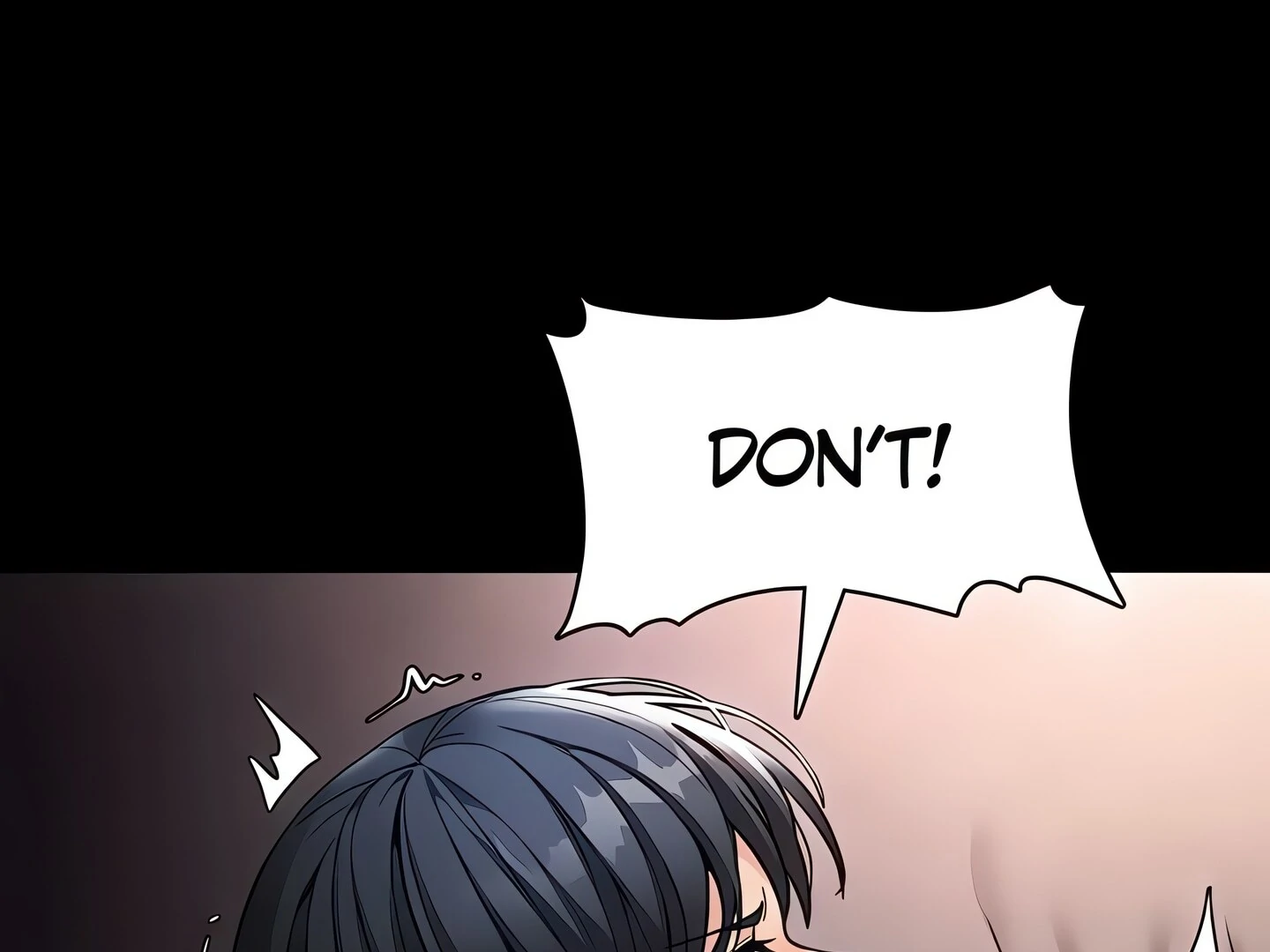 His Addictive Touch Chapter 128 page 96 - 