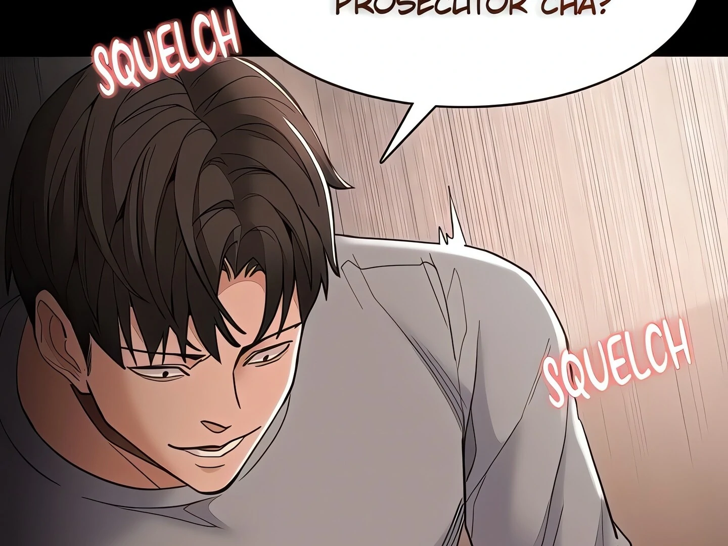 His Addictive Touch Chapter 129 page 101 - 