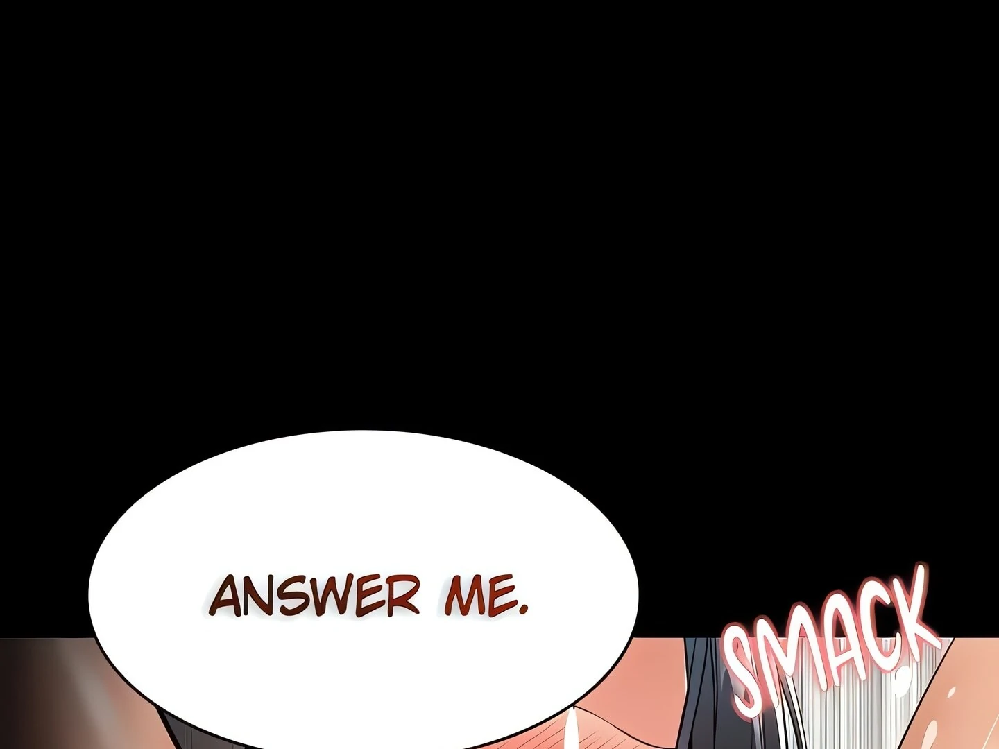 His Addictive Touch Chapter 129 page 107 - 