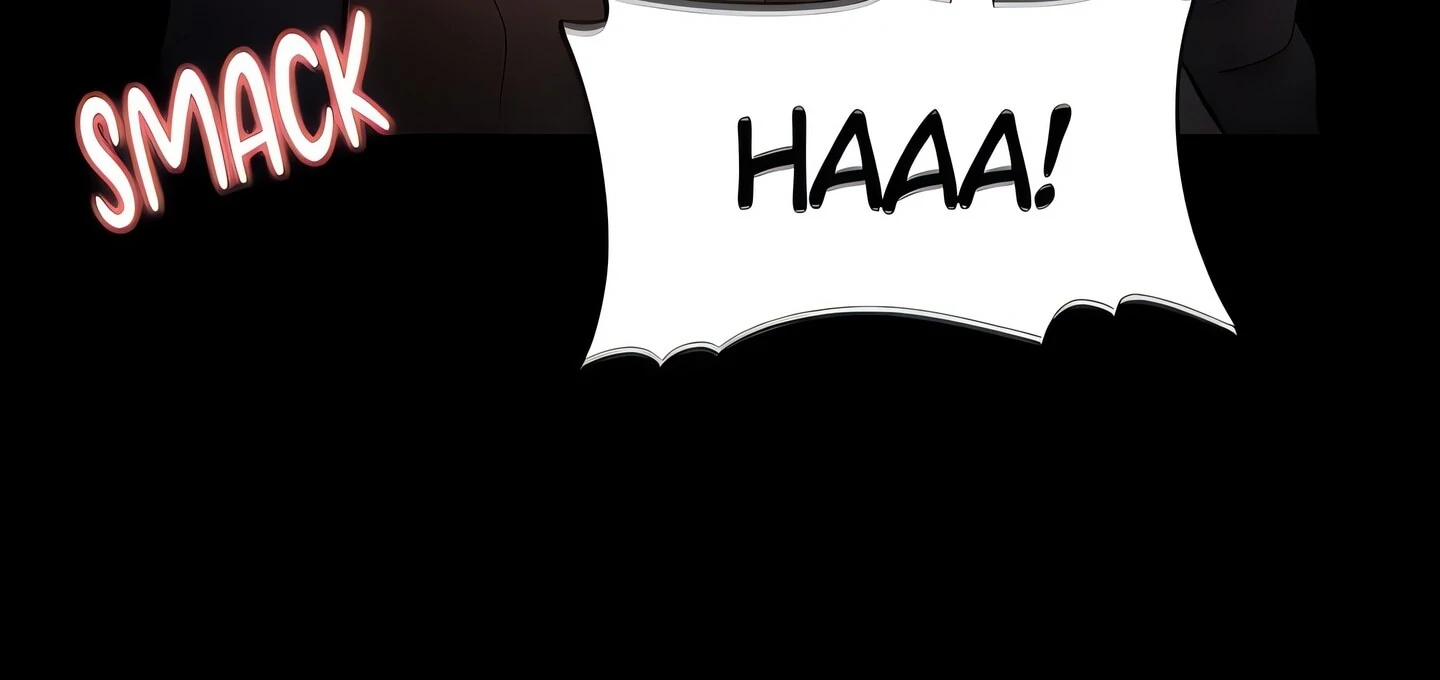 His Addictive Touch Chapter 129 page 110 - 