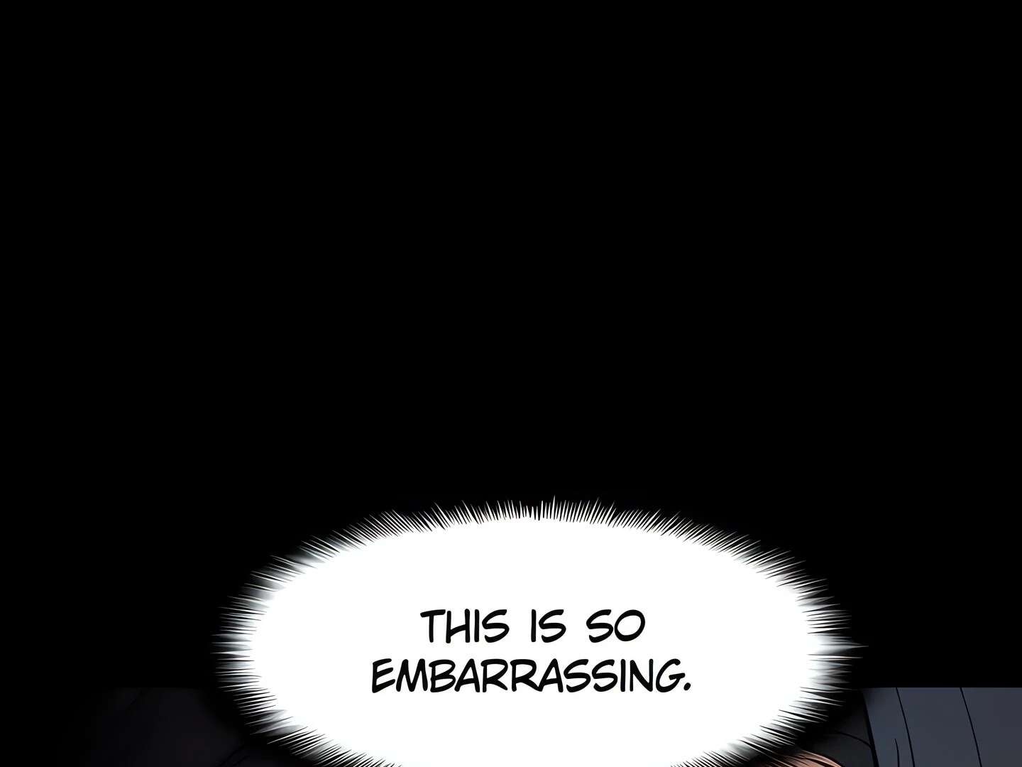 His Addictive Touch Chapter 129 page 111 - 