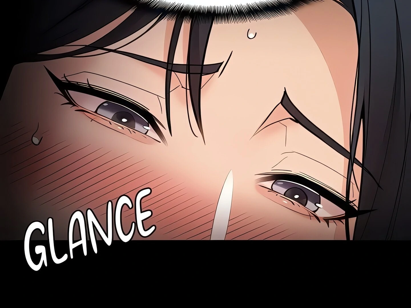 His Addictive Touch Chapter 129 page 112 - 