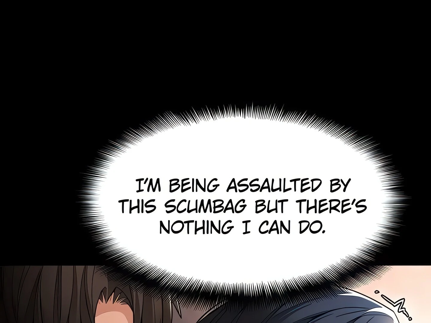 His Addictive Touch Chapter 129 page 113 - 