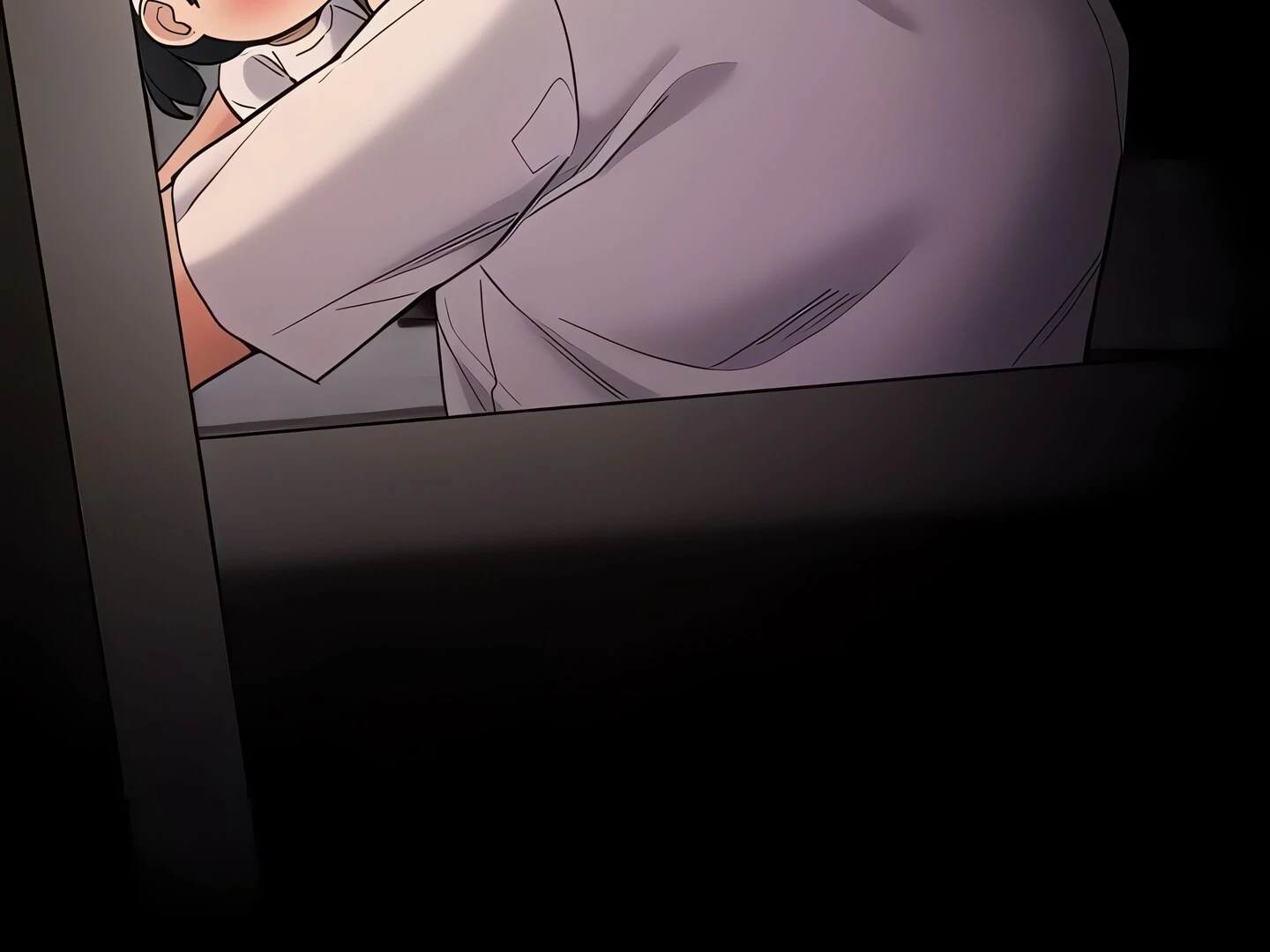 His Addictive Touch Chapter 129 page 118 - 