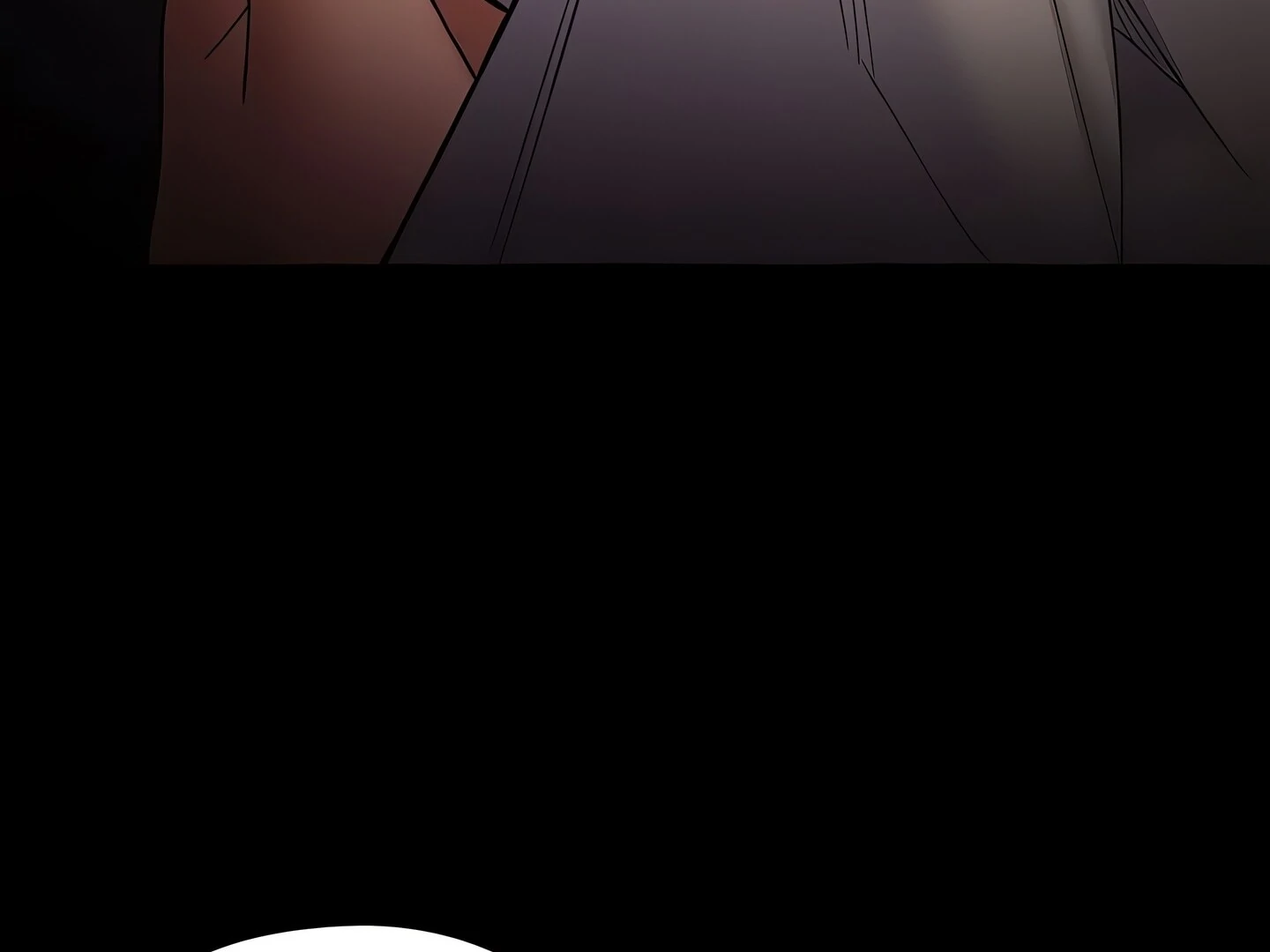 His Addictive Touch Chapter 129 page 123 - 