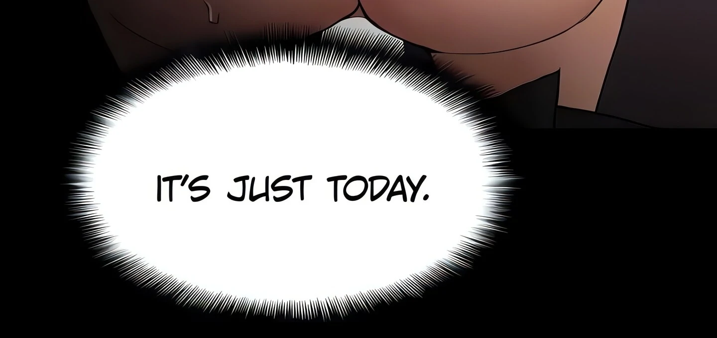 His Addictive Touch Chapter 129 page 129 - 