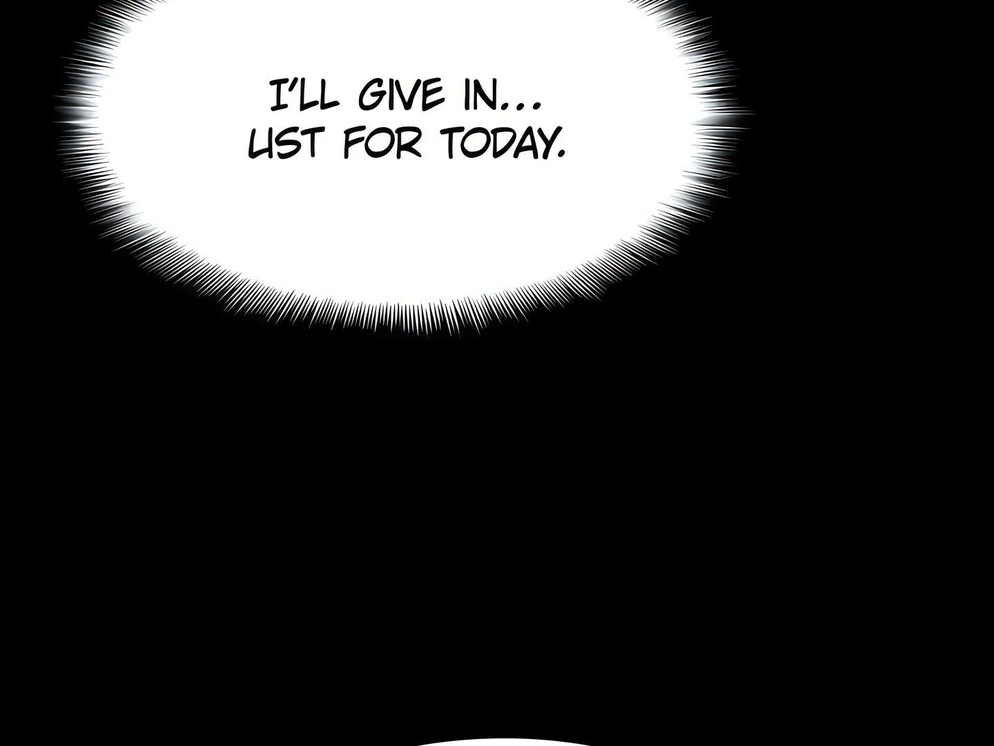 His Addictive Touch Chapter 129 page 134 - 