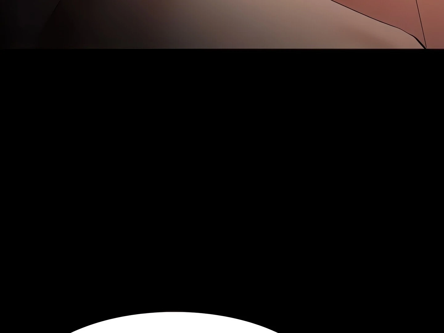 His Addictive Touch Chapter 129 page 144 - 