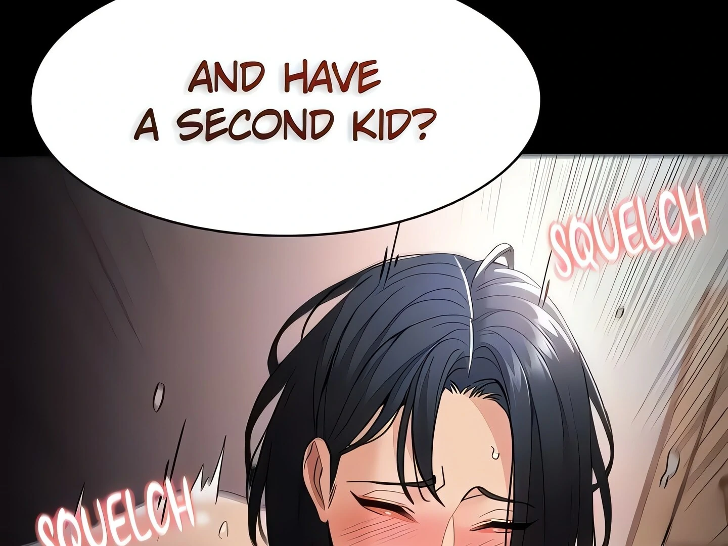 His Addictive Touch Chapter 129 page 145 - 