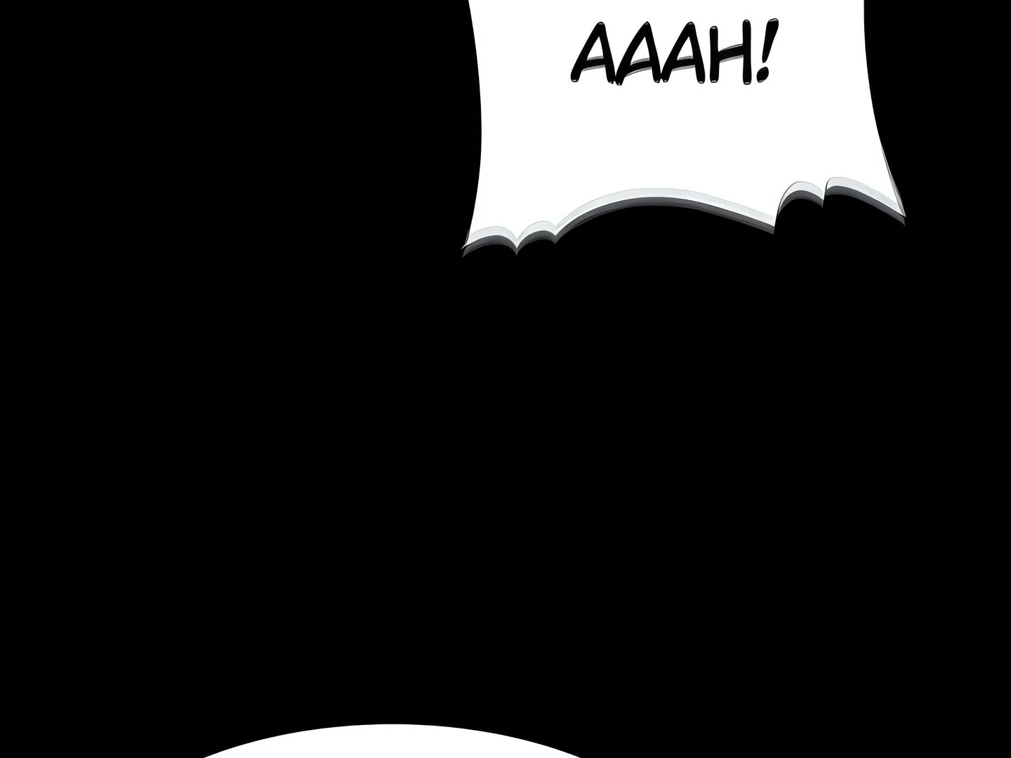His Addictive Touch Chapter 129 page 148 - 