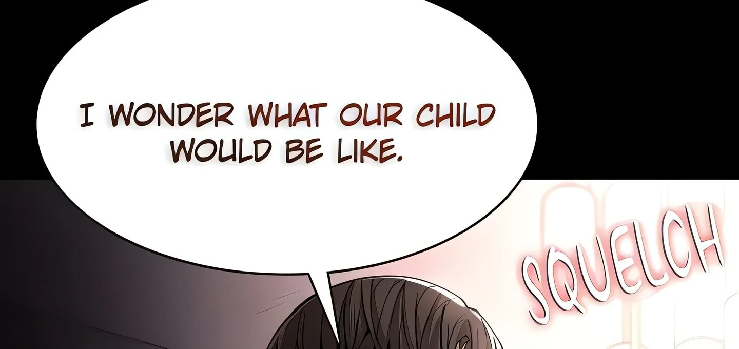 His Addictive Touch Chapter 129 page 149 - 